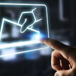 Estrategias de campañas electorales y el rol de las nuevas tecnologías
