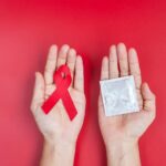 Desde Salud Pública UNR  alertan sobre el crecimiento de las ETS y anticipan campaña de prevención