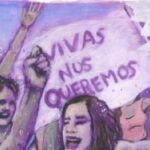 Gabriela Sosa: “El retiro de políticas de género multiplica el odio, la violencia y la desconfianza”