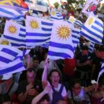 El Frente Amplio afirma que la “autocrítica” fue la base para la victoria de Yamandú Orsi