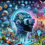 FUTUREAR: un espacio de encuentro para pensar, imaginar y co-crear ciudad(es)