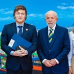 Balance de la política exterior argentina en tiempos de G20