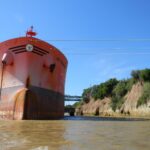 Cómo incide la privatización de la hidrovía del Río Paraná en la agenda ambiental