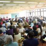 30 años del congreso más importante de ciencias sociales de Latinoamérica