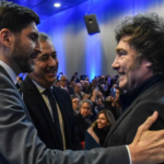 Críticas a la licitación de la hidrovía: “Es un proyecto subordinado por las multinacionales”