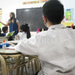 Rechazo del gremio docente a la hora extra en las escuelas primarias de Santa Fe