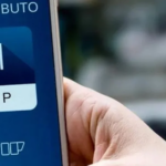 Monotributistas ya pueden facturar desde sus celulares con una nueva herramienta
