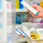 Jubilados afectados: los medicamentos más consumidos aumentaron un 206%