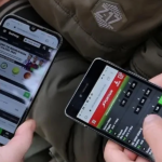 El Senado provincial dio media sanción a un proyecto para prevenir las apuestas online en jóvenes