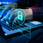 Protegiendo nuestra información digital
