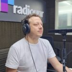 Juan Nemirovsky sobre “Tiempo de pagar”: “La película habla mucho del contexto actual”