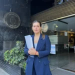 Caso Bailaque: Cattallini reconoce “la labor de fiscales que investigan a una persona muy poderosa”
