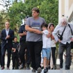 Libertad para Nocelli: “Es una habilitación al gatillo fácil”, dijo Matilde Bruera