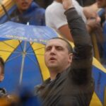 Crimen de Pillín Bracamonte: “Hay que poner en debate el rol de la justicia”