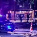 Crimen de Pillín Bracamonte: Carlos del Frade y la trama del fútbol, las barras y la narcocriminalidad