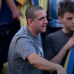Crimen de “Pillín” Bracamonte: sospechan una interna entre facciones de Los Monos por el control de la barra