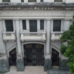 Reforma judicial de Santa Fe: “La ida de Pullaro es recambiar ministros para tener una corte adicta”
