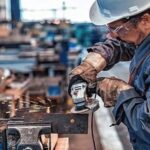 Los industriales santafesinos presentaron la situación general del sector en la región