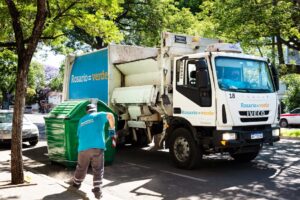 Lee más sobre el artículo Cómo se prestarán los servicios municipales durante este fin de semana largo