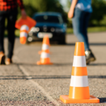 Notas Viales: Día Mundial en Recuerdo de las Víctimas de Accidentes de Tránsito