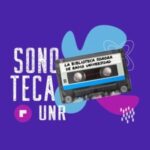 Sonoteca UNR