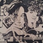 Space 40 años: Un lugar donde todo podía pasar