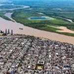 La agenda biodiversa en épocas de cambio climático y negacionismo ambiental