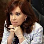 La condena a CFK: Análisis del fenómeno del lawfare y la proscripción política
