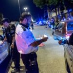 Notas Viales: Leyes de tránsito vigentes y documentación para circular