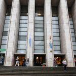 Duras críticas al gobierno de Santa Fe sobre su relación con el poder judicial