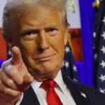 Elecciones en Estados Unidos: ¿Por qué ganó Donald Trump?