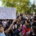 El CIN organiza “La Noche de las Universidades”