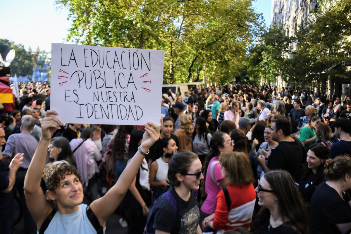 Lee más sobre el artículo El CIN organiza “La Noche de las Universidades”