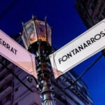Festival Fontanarrosa: entradas agotadas para el encuentro de Joan Manuel Serrat y Eduardo Sacheri en el Teatro El Círculo