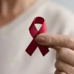Presupuesto 2025: Proponen graves recortes en programas de prevención del VIH, Hepatitis, Tuberculosis y ETS
