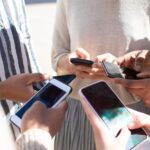 Violencia por motivos de género en entornos digitales