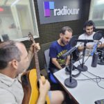 Zapateá Lechuza!, parte de la renovación del folklore latinoamericano
