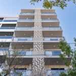 ¿Cuánto cuesta alquilar un departamento en Rosario?