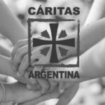 Cáritas: afirman que hay más gente pidiendo ayuda y entre ellas los adultos mayores
