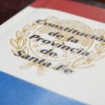 La incidencia de la libertad de culto en el debate de la Reforma Constitucional