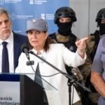 “El gobierno nacional hizo un show mediático en la inauguración de la cárcel de Coronda”, denunció su intendente