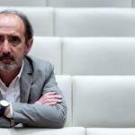 Daniel Innerarity recibirá el título de Doctor Honoris Causa de la UNR