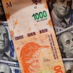 La economía de Milei: “Una minoría cada vez más rica y una mayoría viviendo cada vez más difícil”