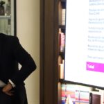Informe de presupuesto: “Existió un uso responsable de los recursos que permitió garantizar todas las actividades”