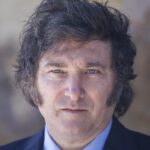 Un año de Javier Milei en el gobierno: recesión, inflación y el costo social de las reformas económicas