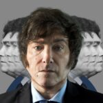 A un año del gobierno anarco–libertario: tensiones y replanteos fundamentales