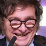 “Milei quiere manejar la Corte Suprema, cerrar el Congreso y gobernar con discrecionalidad del presupuesto”