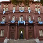 Cuáles son las tasas eliminadas y normativas derogadas en Rosario