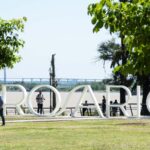 Vacaciones en Rosario: Cómo es el fenómeno del turismo en la ciudad