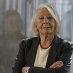 Las dos Sarlo: Intelectualidad literaria y su voz “potente” en el debate político y público